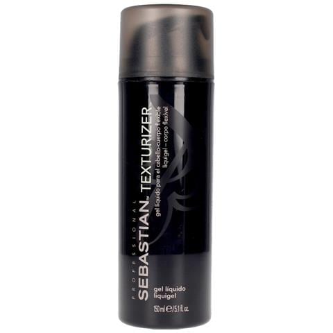 Texturizer Liquid Gel 150ml - Foto 1