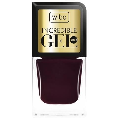 Incredibile Smalto Gel 1 - Foto 1