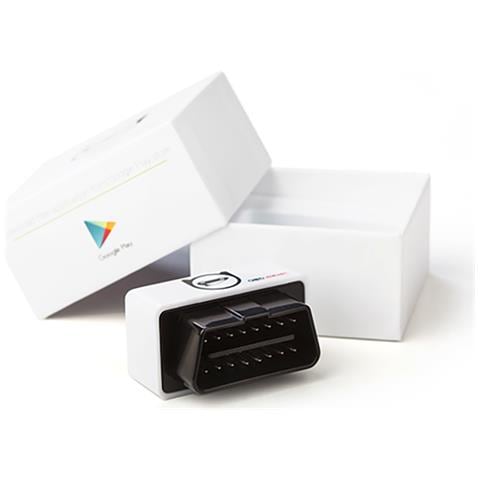 Tester Auto Nextgen (android + Ios) - Foto 1