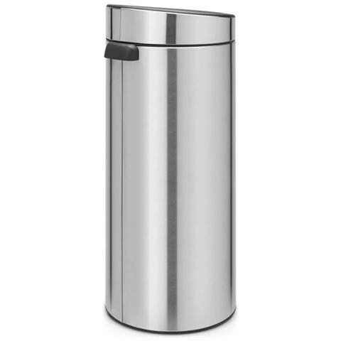 Bin 30l Acciaio M - Foto 5