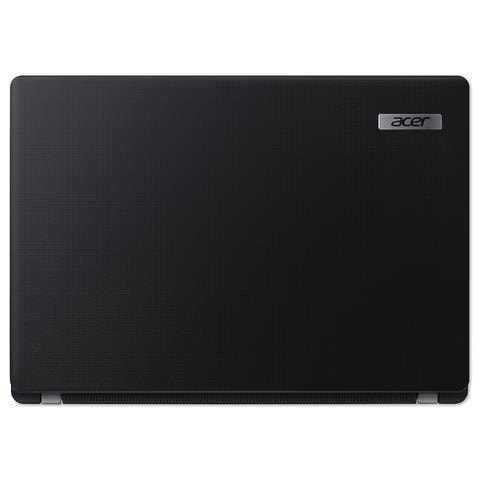 Ultrabook TravelMate P2 TMP214-53-57QK Monitor 14" Full HD Intel Core i5-1035G7 Ram 8GB SSD 512GB 4x USB 3.2 Windows 10 Pro - Foto 8