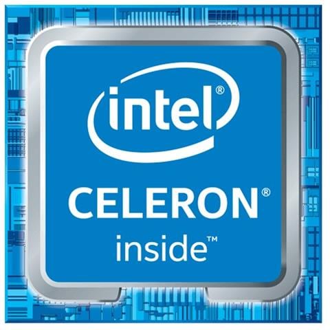 Processore Celeron-G5905 3.5 Ghz  Socket LGA 1200 - Foto 1