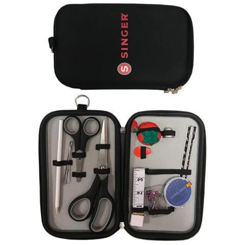 Kit Da Cucito Per Principianti 13640 - Foto 2