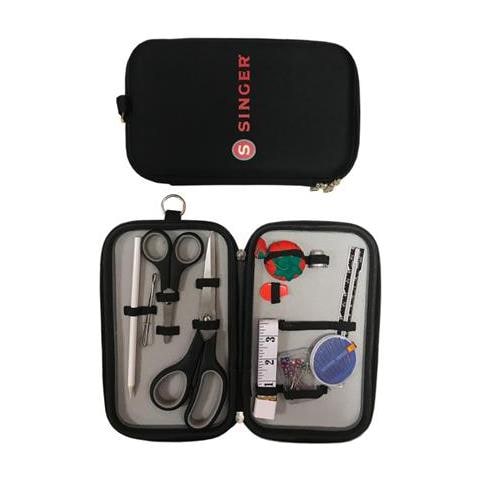 Kit Da Cucito Per Principianti 13640 - Foto 4