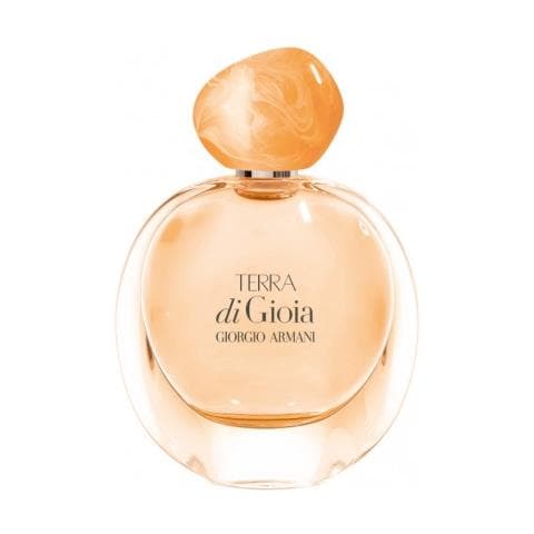 Terra Di Gioia Eau De Parfum Spray - Profumo Donna - Foto 1