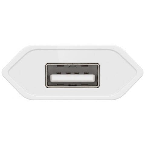 Goobay 44983 Ladegert Fr Mobilgerte Indoor Wenge (44983)  - Foto 2