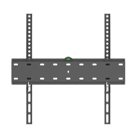 Supporto TV da Parete LP4155F-B 32-55" Portata Max 40 Kg - Foto 2