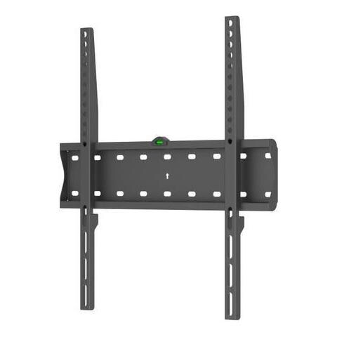 Supporto TV da Parete LP4155F-B 32-55" Portata Max 40 Kg - Foto 1