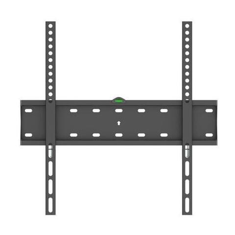 Supporto TV da Parete LP4155F-B 32-55" Portata Max 40 Kg - Foto 3