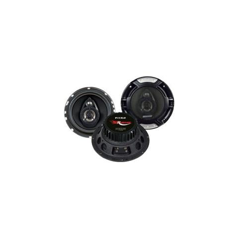 RX62, 2-vie, 200W, 100W, 14,3 cm, 16,5 cm - Foto 1