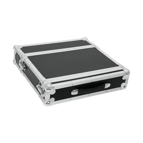 Custodia in alluminio IP68 - Custodia impermeabile IP68 - Prezzo di