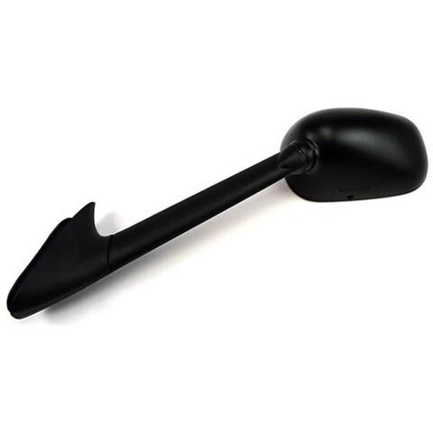 Specchio Hert Sx Yamaha 500 T-max 08/11 - Foto 1