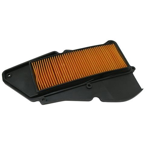 Filtro Aria Sym Vs 125/150 / euro 3 - Foto 1
