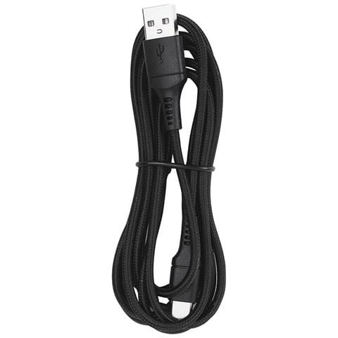 Wireless Triple Qi Caricatore Usb-c Conn. Mobile / Orologio / Airpods Neri Da 20 W Totali - Foto 10