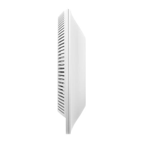 GWN7660 punto accesso WLAN 1770 Mbit /s Bianco Supporto Power over Ethernet (PoE) - Foto 6