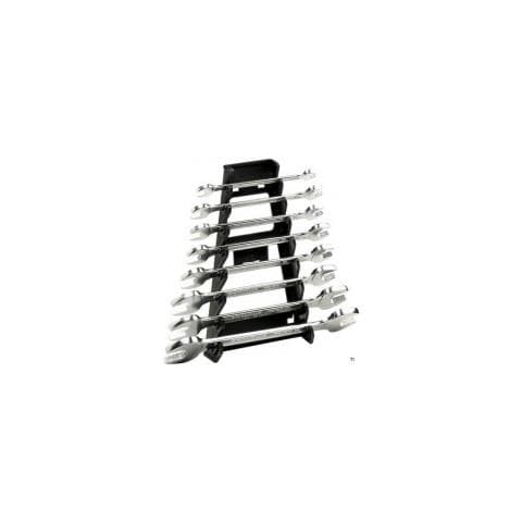 Portachiavi Super Clip Open End Tipo 11 (1pz.) - Foto 1