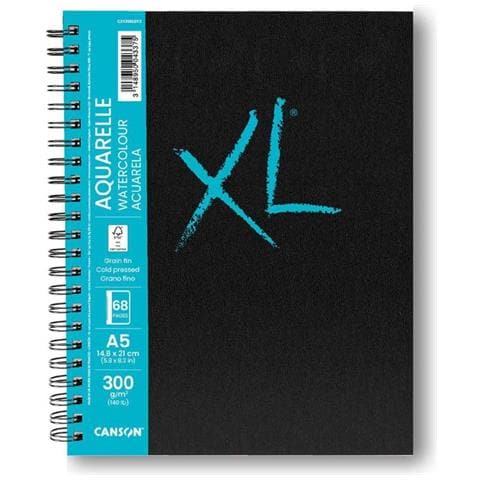 XL Book Blocco da Disegno - Foto 1