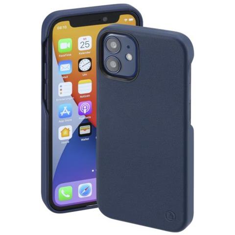 Magcase Finest Sense Custodia Per Cellulare 13,7 Cm (5.4"") Cover Blu - Foto 1
