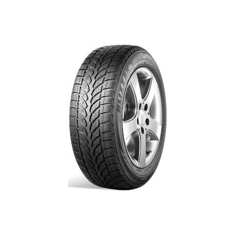 Pneumatico Blizzak Lm-32 C C 6pr M+s 3pmsf 175/65r14 90t - Invernale - Foto 1