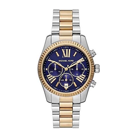 Watches Mod. Mk7218 - Foto 2