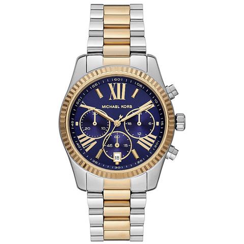 Watches Mod. Mk7218 - Foto 1