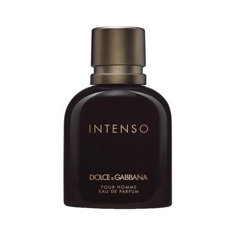 Pour Homme Intenso Eau De Parfum 125 Ml Uomo - Foto 1