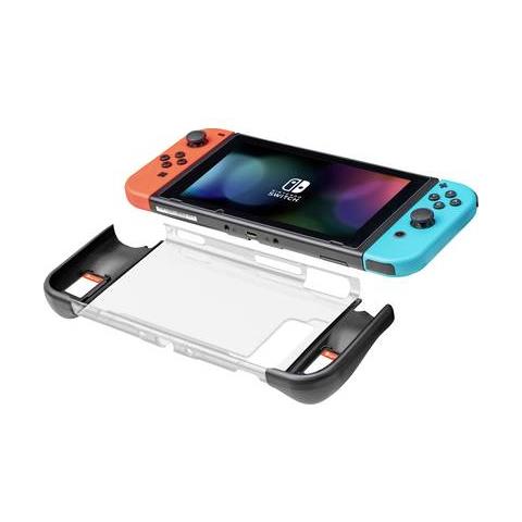 Zubehr-set Switch 97020 (97020) - Foto 1