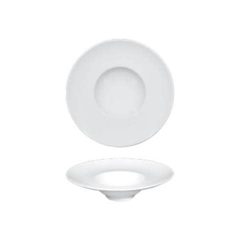 Napoli K-bowl 24 Cm Bianco Saturnia - Foto 2