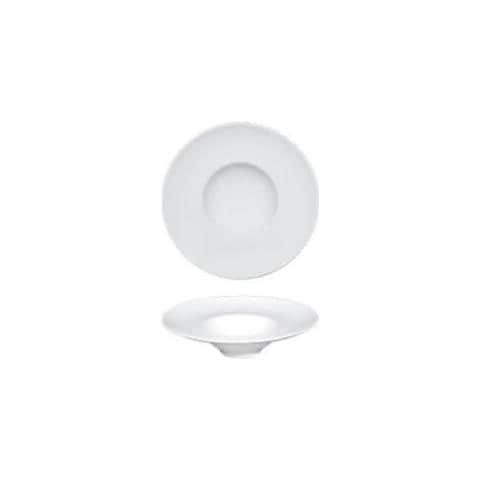 Napoli K-bowl 24 Cm Bianco Saturnia - Foto 1