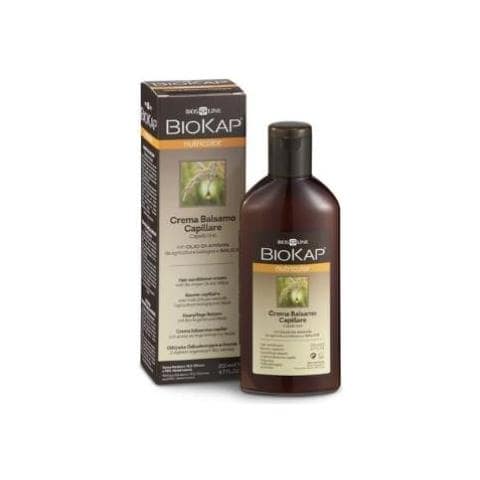 Cream Balsamo Capillare 200ml. - Foto 1
