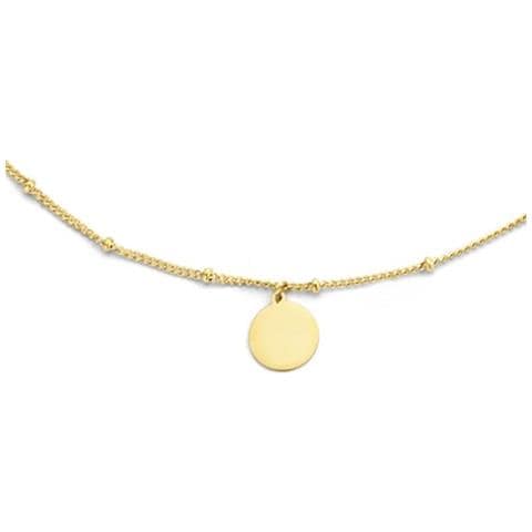 Collana Co88 Collection 8cn-26204 - Foto 1