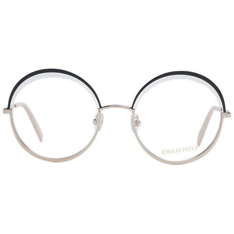 Emilio Pucci Mod. Ep5207 53005 - Foto 2