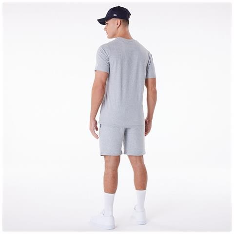 Essentls Short 60416738, Uomini, Grigio, L - Foto 7