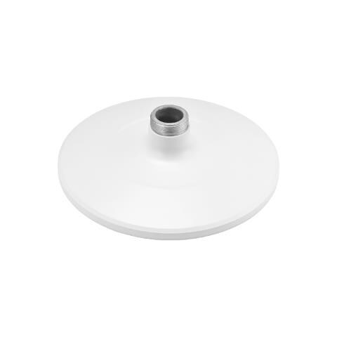SBP-276HMW security cameras mounts & housings Monte - Foto 1