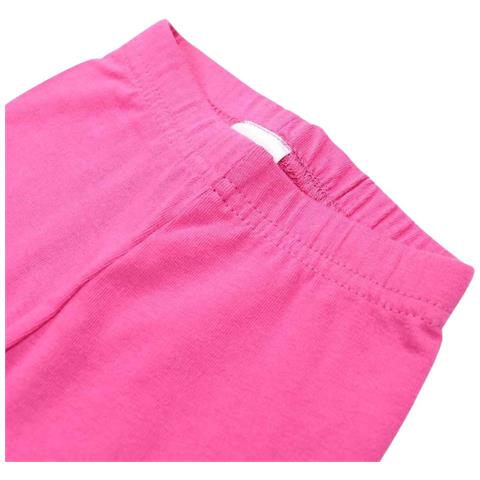 Completo Neonato Minnie mf 51 12 a101 s1-6m Bambina - Foto 5