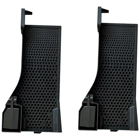 Filtro Di Ricambio Per Roborock O35/s7 Pro Ultra /s7 Maxv Ultra /g10s /g10spro - Foto 1