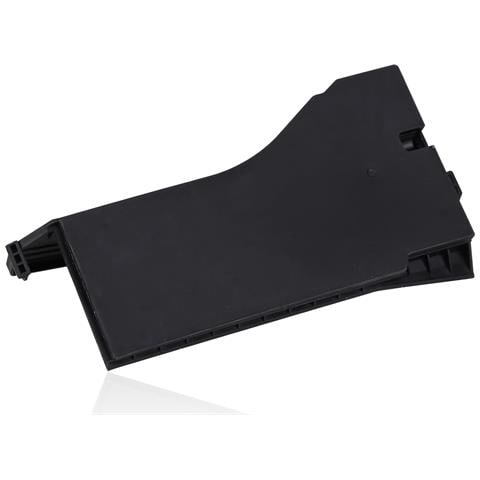 Filtro Di Ricambio Per Roborock O35/s7 Pro Ultra /s7 Maxv Ultra /g10s /g10spro - Foto 2