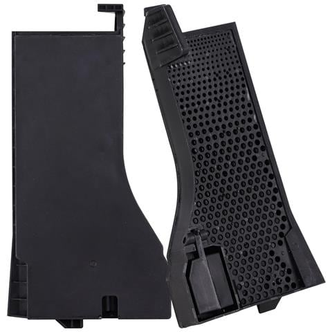 Filtro Di Ricambio Per Roborock O35/s7 Pro Ultra /s7 Maxv Ultra /g10s /g10spro - Foto 5