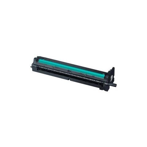 Xerox 013r00679 Cartuccia Toner 1 Pz Originale Nero - Foto 1