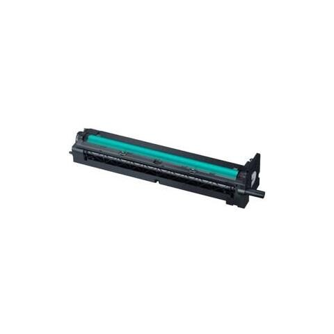 Xerox 013r00679 Cartuccia Toner 1 Pz Originale Nero - Foto 2