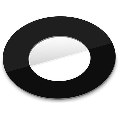 Lente Fotocamera Obiettivo Macro Per Samsung A53 E A33 Originale, Nero - Foto 4