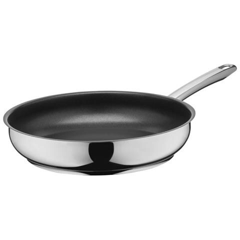 71.1500.5513 padella Pentola multiuso Rotondo - Foto 1