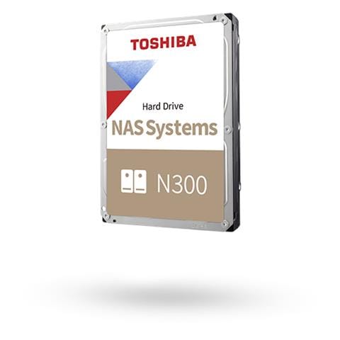 N300 - Foto 1