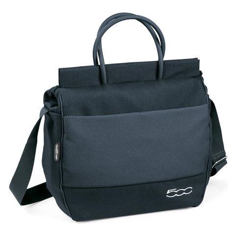 Borsa Nursery Peg Perego Iabo4700-gu71nx71 500 - Foto 1