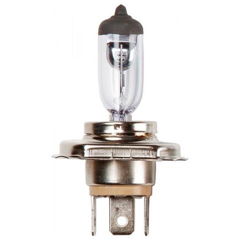 Lampadina Long Life 12v 60/55w H4 - Foto 1