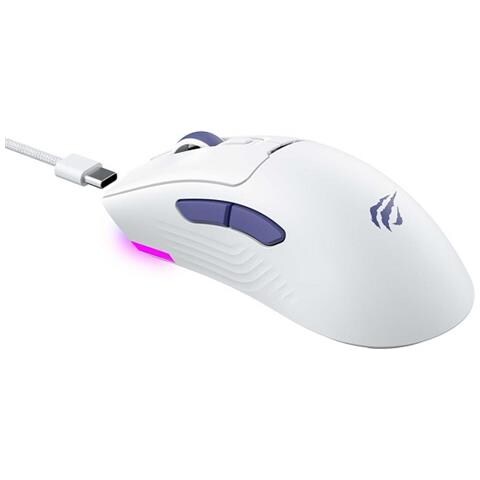 6950676229837 mouse Gaming Ottico 10000 DPI - Foto 2