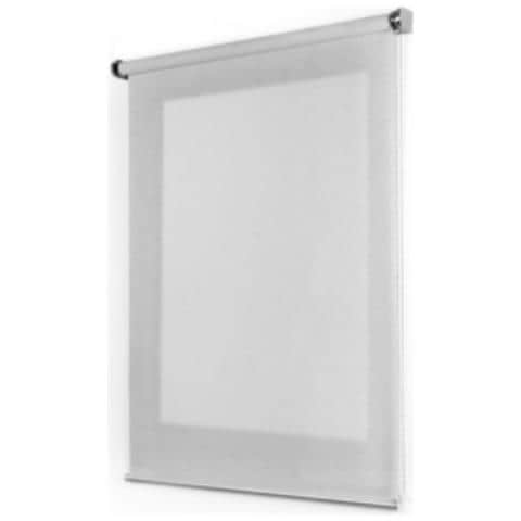 Stor Planet - Roll-up Scandi - Tenda A Rullo Semifiltrante Colore Lino - 45x180cm - Foto 1