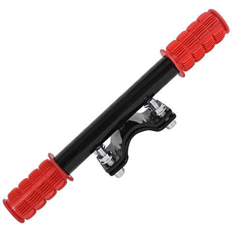 Manopole Per Bambini Per Monopattino Xiaomi Antiscivolo - Foto 2