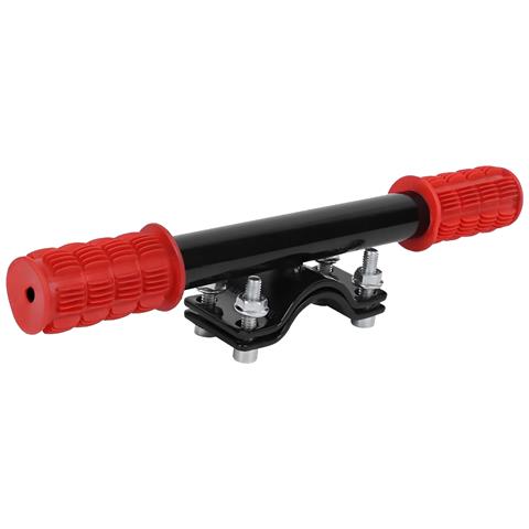 Manopole Per Bambini Per Monopattino Xiaomi Antiscivolo - Foto 1