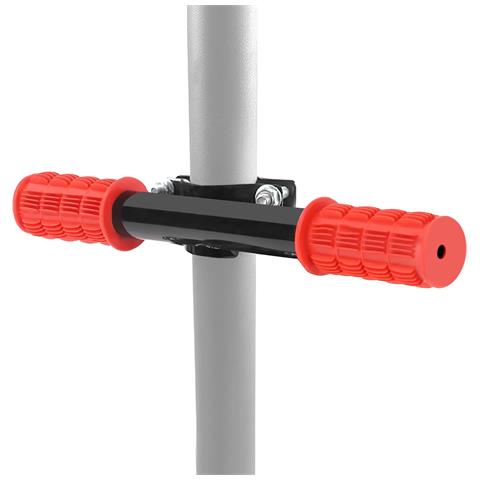 Manopole Per Bambini Per Monopattino Xiaomi Antiscivolo - Foto 4